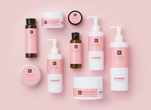 RIANG BALI(リアンバリ)|半田市のトータルエステ 美肌フェイシャルと本番のバリニーズマッサージサロン
