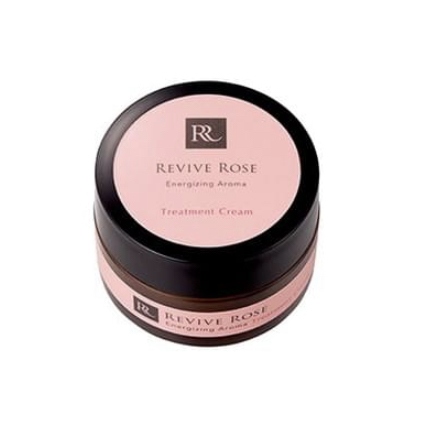 RIANG BALI(リアンバリ)|半田市のトータルエステ 美肌フェイシャルと本番のバリニーズマッサージサロン