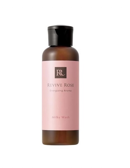 RIANG BALI(リアンバリ)|半田市のトータルエステ 美肌フェイシャルと本番のバリニーズマッサージサロン