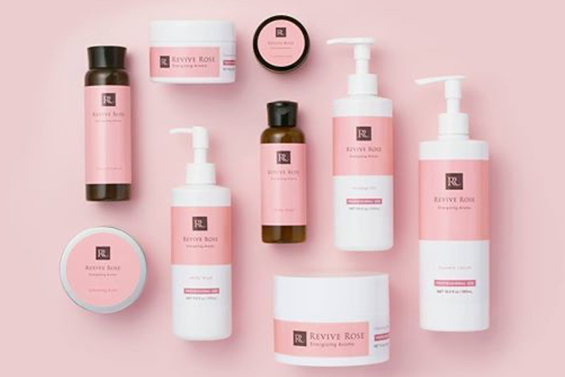 RIANG BALI(リアンバリ)|半田市のトータルエステ 美肌フェイシャルと本番のバリニーズマッサージサロン